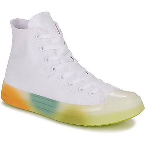 Turnschuhe CHUCK TAYLOR ALL STAR CX SPRAY PAINT-SPRAY PAINT - Converse - Modalova