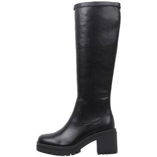 Krack Kniestiefel RANGE - Krack - Modalova