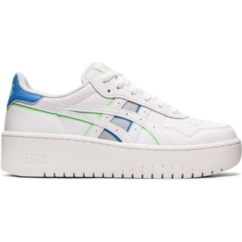 Asics Sneaker JAPAN S PF - ASICS - Modalova