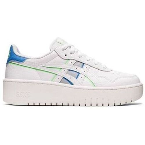 Asics Damenschuhe Baskets - ASICS - Modalova