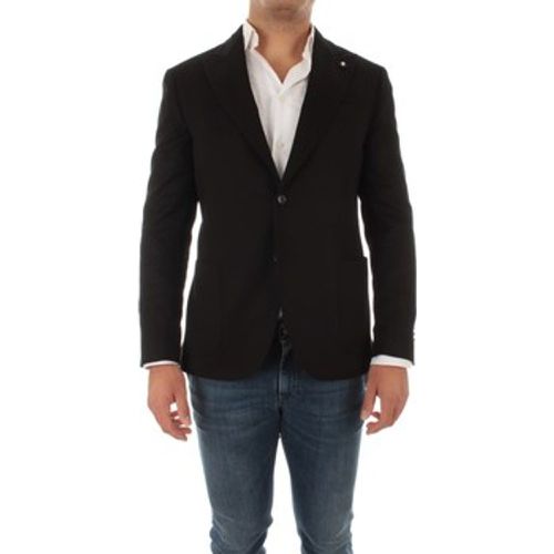 Lardini Blazer IR688AE IRJ59538 - Lardini - Modalova