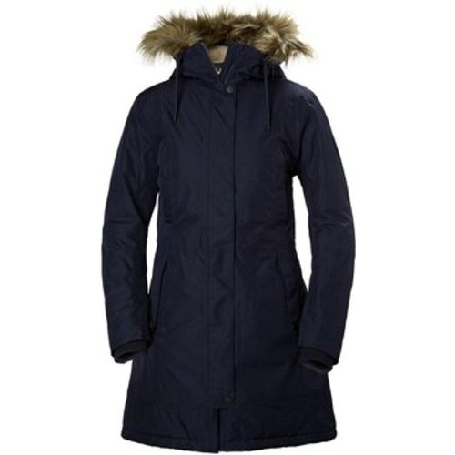 Helly Hansen Parkas Mayen Parka - Helly Hansen - Modalova