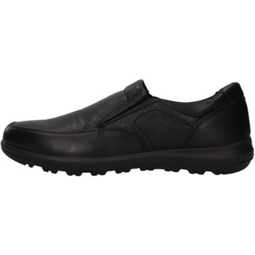 Enval Herrenschuhe 2707500 - Enval - Modalova