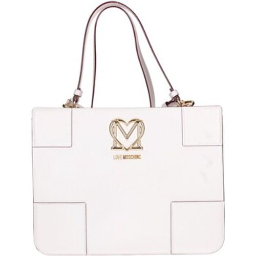 Love Moschino Taschen - Love Moschino - Modalova