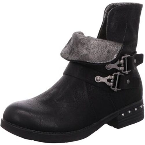 Stiefel Stiefeletten 56-0103-A1 - Scandi - Modalova