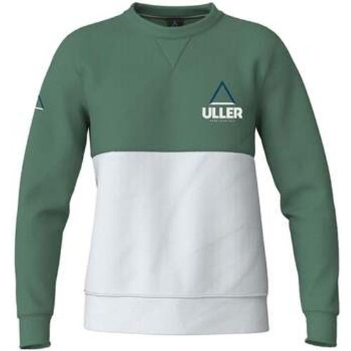 Uller Sweatshirt Jackson Hole - Uller - Modalova