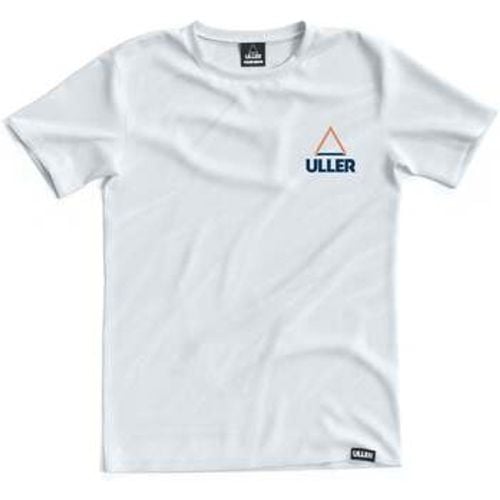 Uller T-Shirt Annapurna - Uller - Modalova