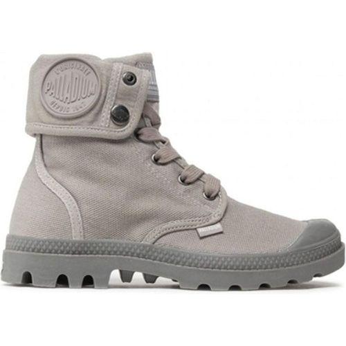 Palladium Stiefeletten BAGGY - Palladium - Modalova