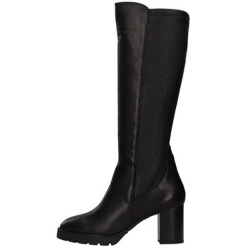 IgI&CO Damenstiefel 2693000 - IGI&Co - Modalova