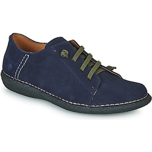 Casual Attitude Damenschuhe NIPITE - Casual Attitude - Modalova