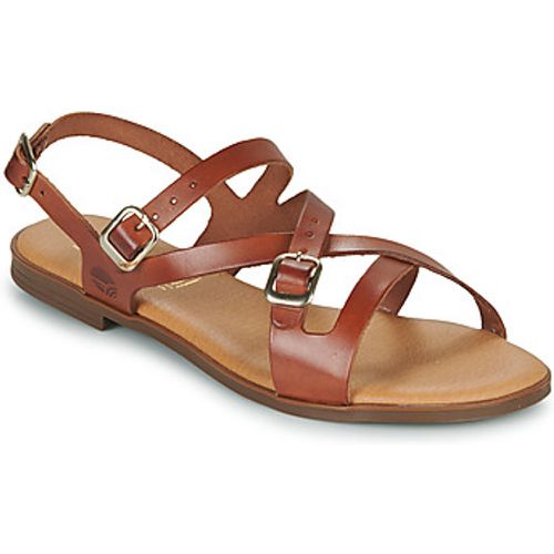 Casual Attitude Sandalen LANISO - Casual Attitude - Modalova