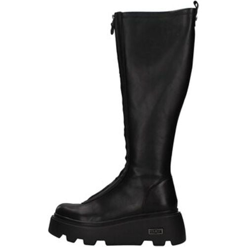 Cult Damenstiefel CLW355500 - Cult - Modalova