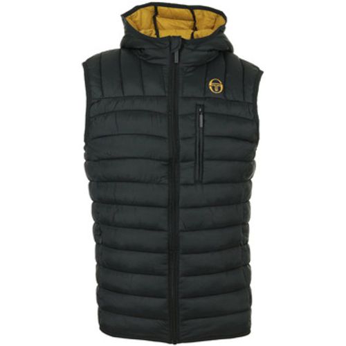 Daunenjacken Nessen Jacket - Sergio Tacchini - Modalova