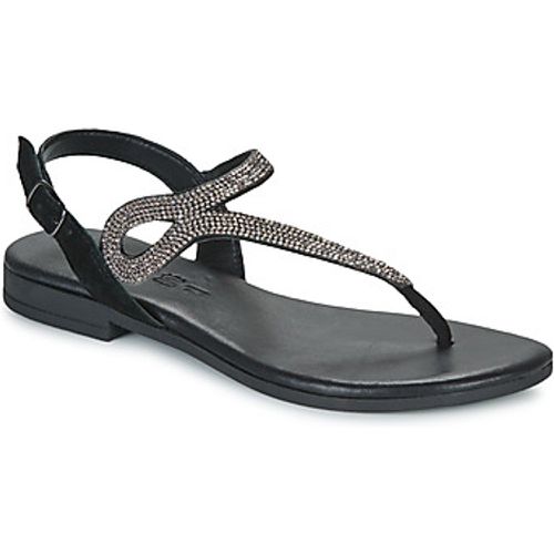 IgI&CO Sandalen DONNA BABILA - IGI&Co - Modalova