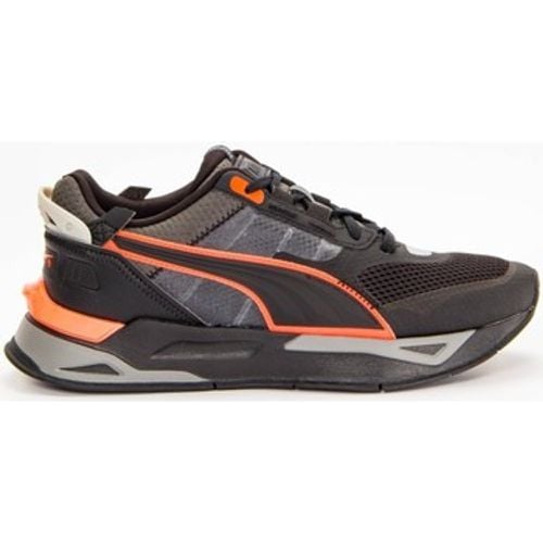 Herrenschuhe Mirage sport tech - Puma - Modalova