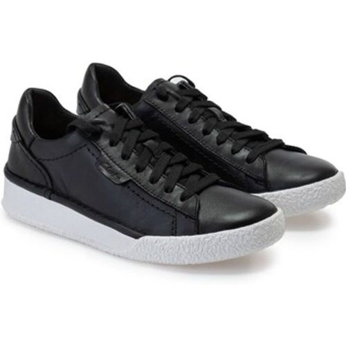 Clarks Sneaker Craft Cup - Clarks - Modalova