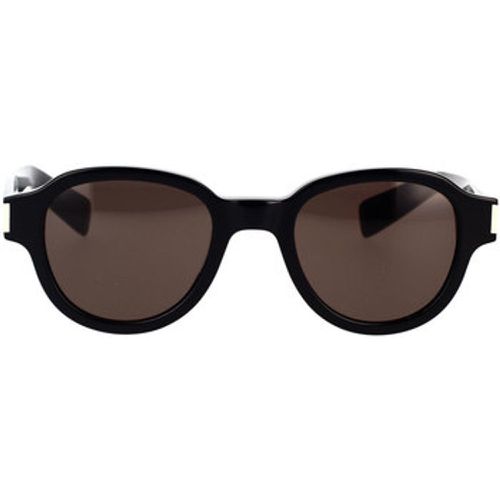 Sonnenbrillen Sonnenbrille Saint Laurent SL 546 001 - Yves Saint Laurent - Modalova