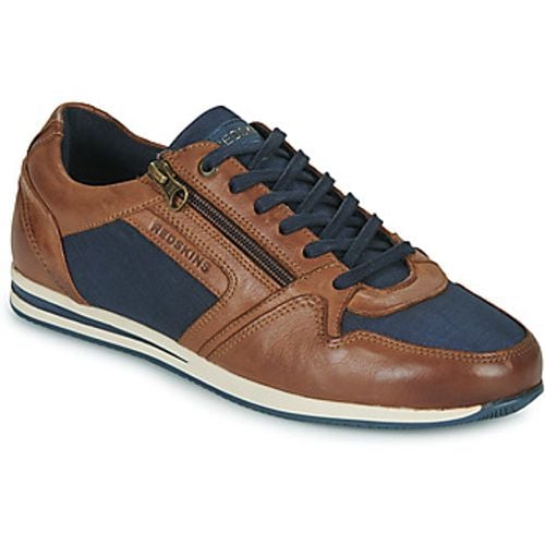 Redskins Sneaker LUCIDE 2 - Redskins - Modalova