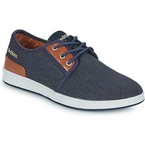 Redskins Sneaker GEANT - Redskins - Modalova