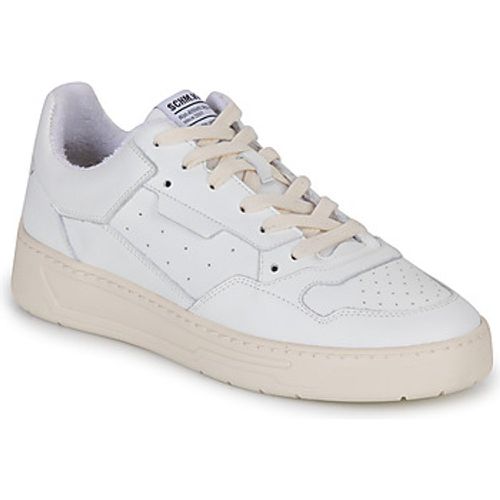 Schmoove Sneaker SMATCH TRAINER - Schmoove - Modalova