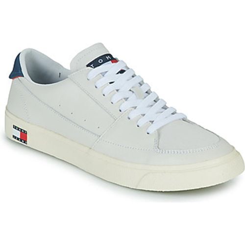 Sneaker NOLAN VULCANCIZE ESS - Tommy Jeans - Modalova