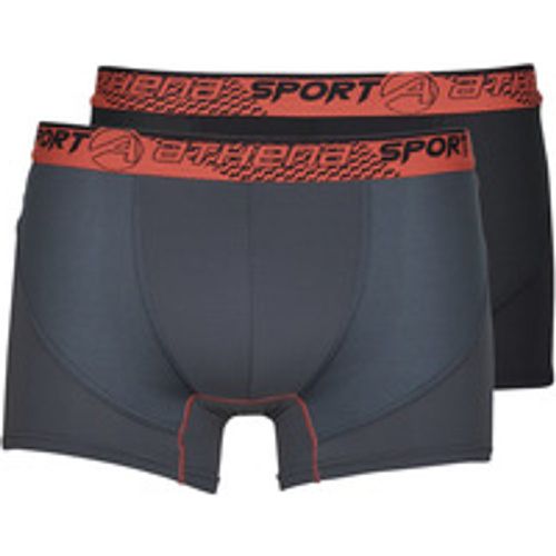 Athena Boxer RUNNING X2 - Athena - Modalova