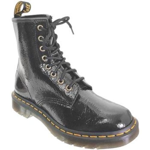 Stiefeletten 1460 distressed - Dr. Martens - Modalova