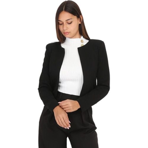 La Modeuse Blazer 21210_P59735 - La Modeuse - Modalova