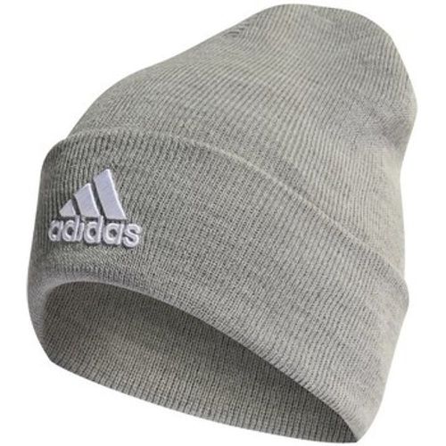 Adidas Mütze Logo Woolie - Adidas - Modalova
