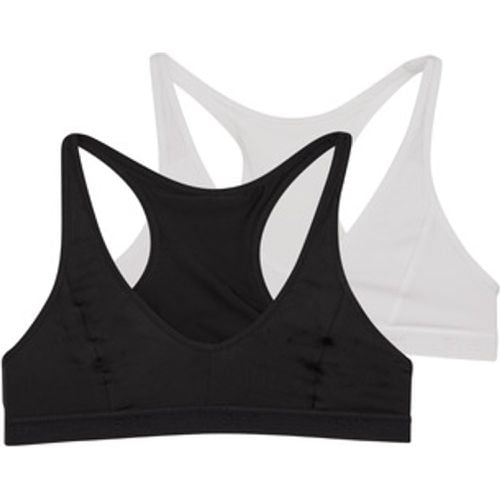 Sport-BH MICRO BRASSIERE PACK X2 - Dim - Modalova