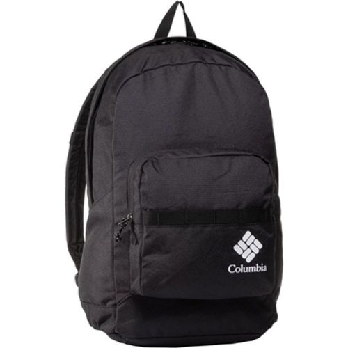 Rucksack Zigzag 22L Backpack - Columbia - Modalova