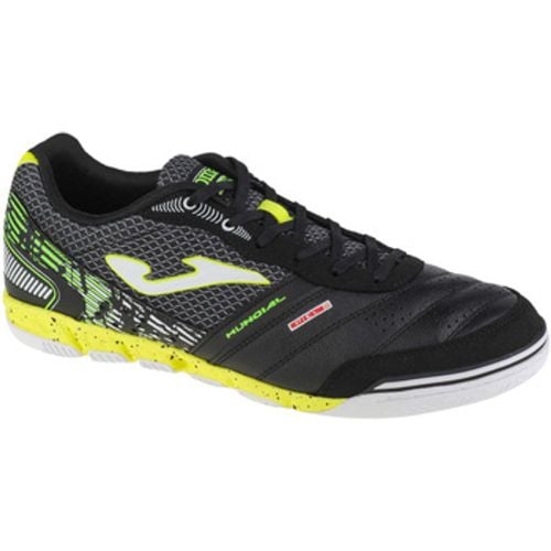 Sportschuhe Mundial 22 MUNW IN - Joma - Modalova