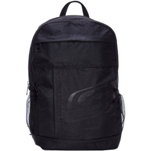 Rucksack Central II Backpack - Skechers - Modalova