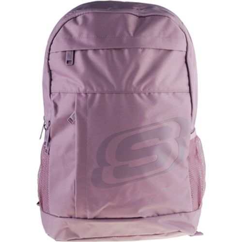 Rucksack Central II Backpack - Skechers - Modalova