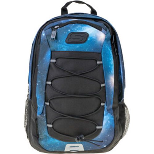 Rucksack Eagle Trail Backpack - Skechers - Modalova