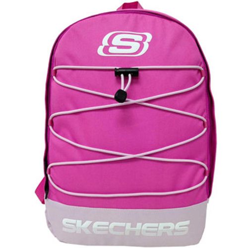 Skechers Rucksack Pomona Backpack - Skechers - Modalova