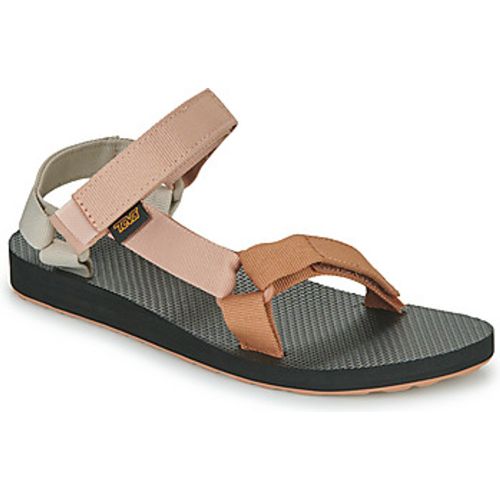 Teva Sandalen ORIGINAL UNIVERSAL - Teva - Modalova