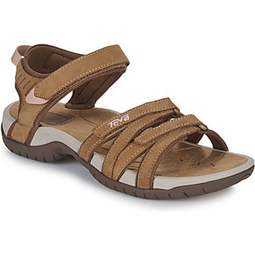 Teva Sandalen TIRRA LEATHER - Teva - Modalova