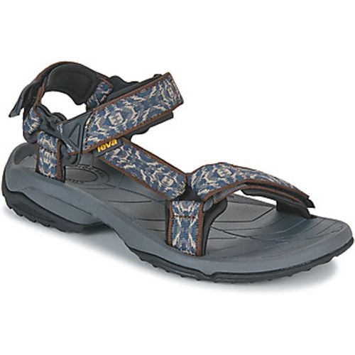 Teva Sandalen TERRA FI LITE - Teva - Modalova