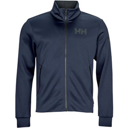 Herren-Jacke HP FLEECE JACKET 2.0 - Helly Hansen - Modalova