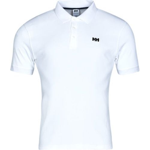 Poloshirt DRIFTLINE POLO - Helly Hansen - Modalova