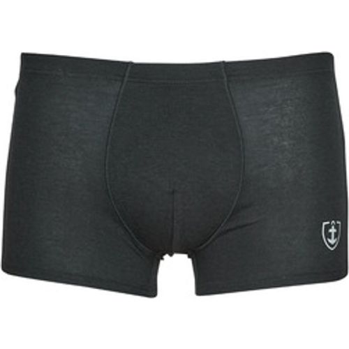 Mariner Boxer MARINER SHORTY - Mariner - Modalova