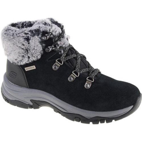 Damenschuhe Trego-Falls Finest - Skechers - Modalova