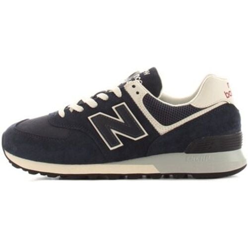 New Balance Sneaker U574NV2 - New Balance - Modalova