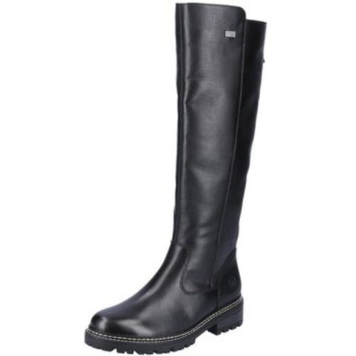 Remonte Stiefel Stiefel D0B72-01 - Remonte - Modalova