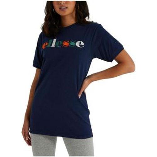 Ellesse T-Shirt - Ellesse - Modalova