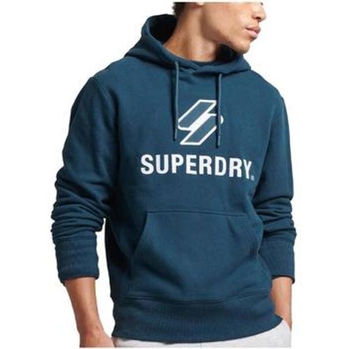 Superdry Sweatshirt - Superdry - Modalova