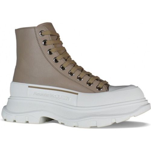 McQ Alexander McQueen Sneaker - McQ Alexander McQueen - Modalova