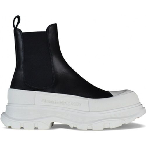 McQ Alexander McQueen Stiefel - McQ Alexander McQueen - Modalova