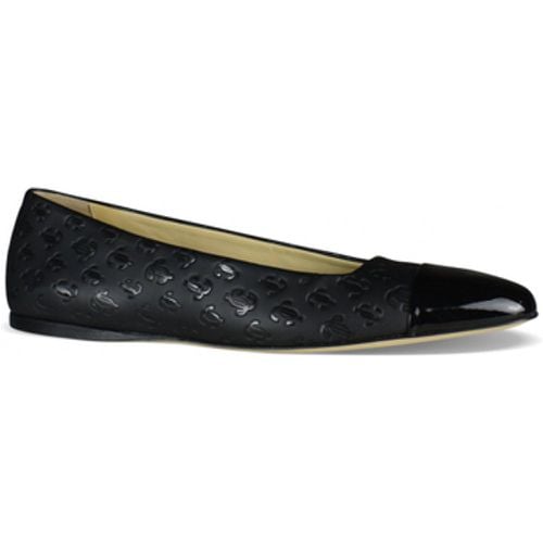 Jimmy Choo Ballerinas - Jimmy Choo - Modalova